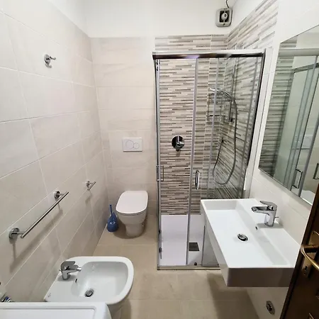 Casa Sere - Piccolo Nido Tra E Montagna דירה Castion Veronese