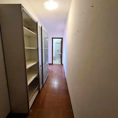 דירה Casa Sere - Piccolo Nido Tra E Montagna Castion Veronese