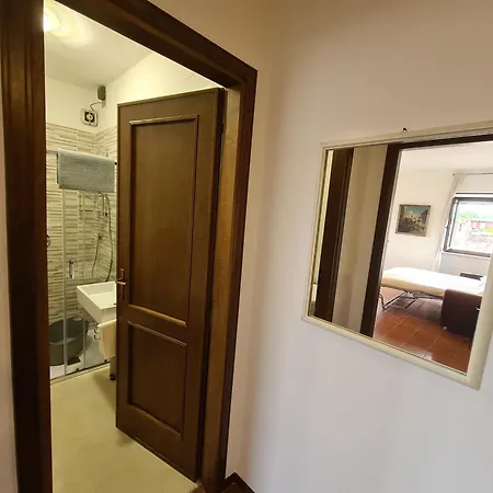 Casa Sere - Piccolo Nido Tra E Montagna * Castion Veronese